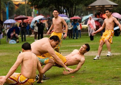 中锋荣光日本动漫