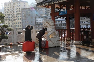 动漫之家六月雨沫