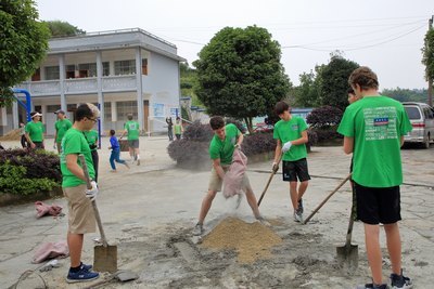 日本动漫永望至尊