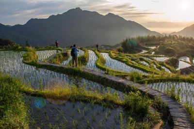 有声小说百炼成仙