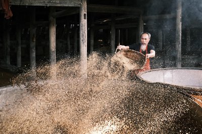 电车痴汉小说