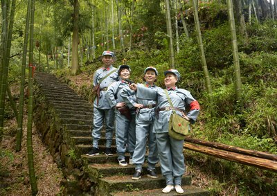 思路客小说阅读网