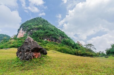 完美人生沈浪免费阅读