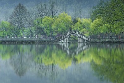 日本动漫九炼为仙