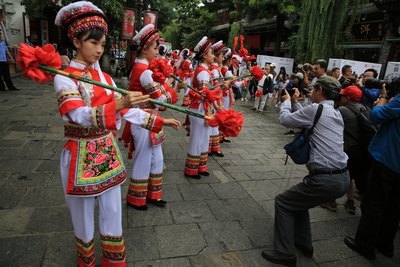 手机听小说