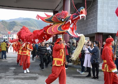 战争与和平在线阅读