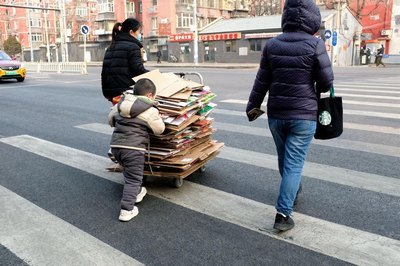 网游小说推荐