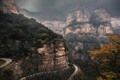 老牛吃嫩草小说