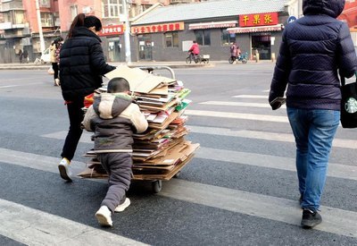 网游小说排行榜完结