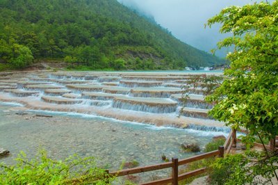 天师下山全文免费阅读