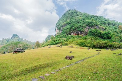 完美人生沈浪全文免费阅读