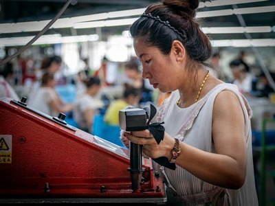 架空穿越小说