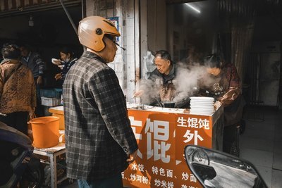 读一读小说网