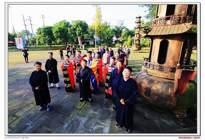 校园风流邪神小说