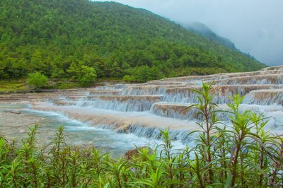 天官赐福小说全文免费