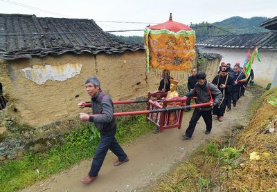 全职法师小说免费阅读