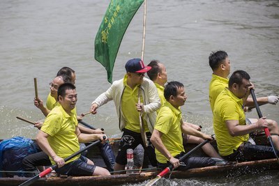 小说阅读网免费小说